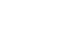 再生盆栽アートの通販|TAIZAN BONSAI