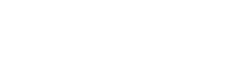 再生盆栽アートの通販|TAIZAN BONSAI